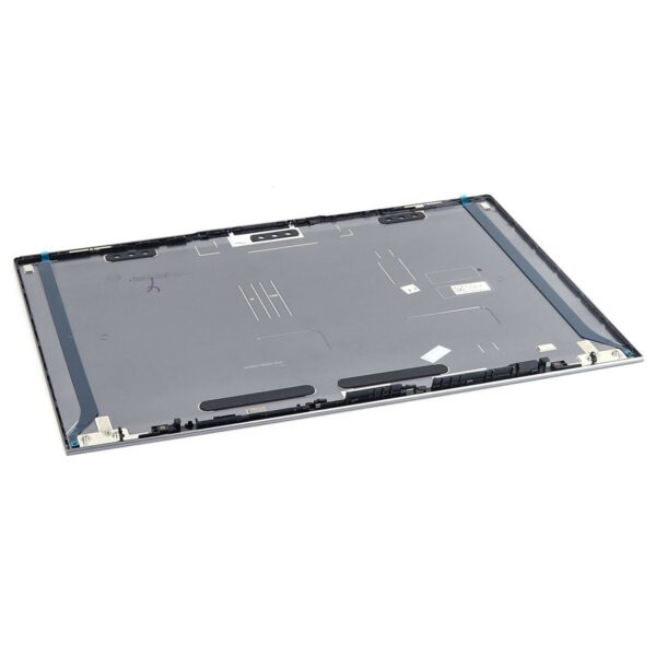 CARCASA LCD PARA PORTÁTIL LENOVO THINKBOOK16 G4+IAP 2020 - Image 3