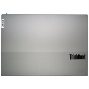 CARCASA LCD PARA PORTÁTIL LENOVO THINKBOOK16 G4+IAP 2020