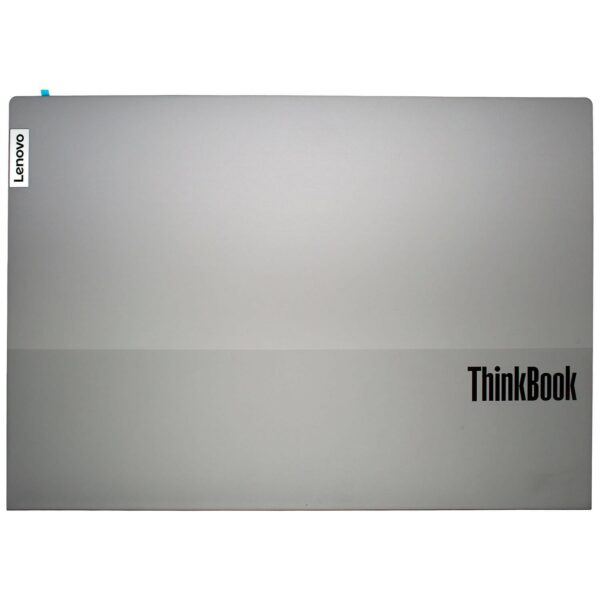 CARCASA LCD PARA PORTÁTIL LENOVO THINKBOOK16 G4+IAP 2020