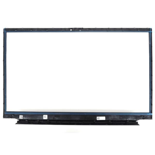 CARCASA LCD FRONTAL PARA PORTÁTIL LENOVO THINKPAD E15 GEN 2 GEN 3 5B30S73483 5B30S73482 - Image 2