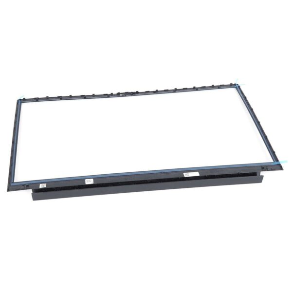 CARCASA LCD FRONTAL PARA PORTÁTIL LENOVO THINKPAD E15 GEN 2 GEN 3 5B30S73483 5B30S73482 - Image 3