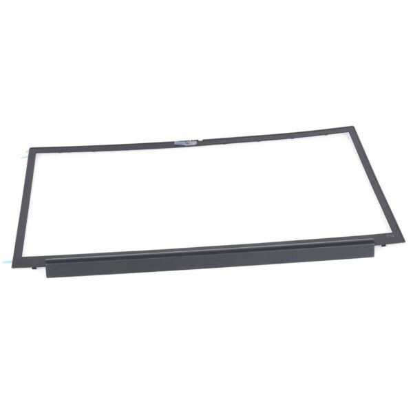CARCASA LCD FRONTAL PARA PORTÁTIL LENOVO THINKPAD E15 GEN 2 GEN 3 5B30S73483 5B30S73482 - Image 4