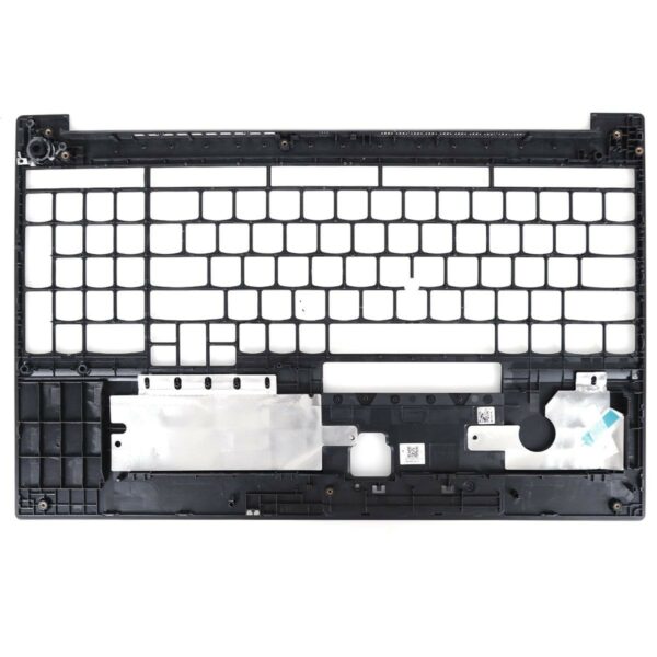 CARCASA SUPERIOR PARA PORTÁTIL LENOVO THINKPAD E15 GEN 2 - Image 2
