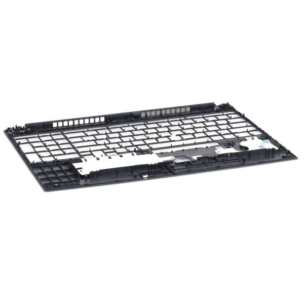 CARCASA SUPERIOR PARA PORTÁTIL LENOVO THINKPAD E15 GEN 2 - Image 3