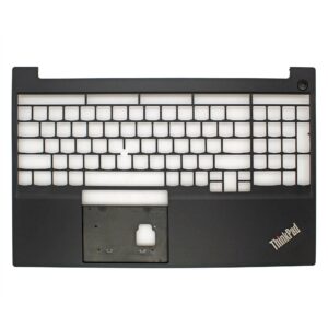 CARCASA SUPERIOR PARA PORTÁTIL LENOVO THINKPAD E15 GEN 2