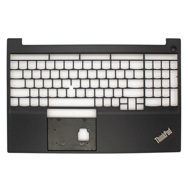 CARCASA SUPERIOR PARA PORTÁTIL LENOVO THINKPAD E15 GEN 2