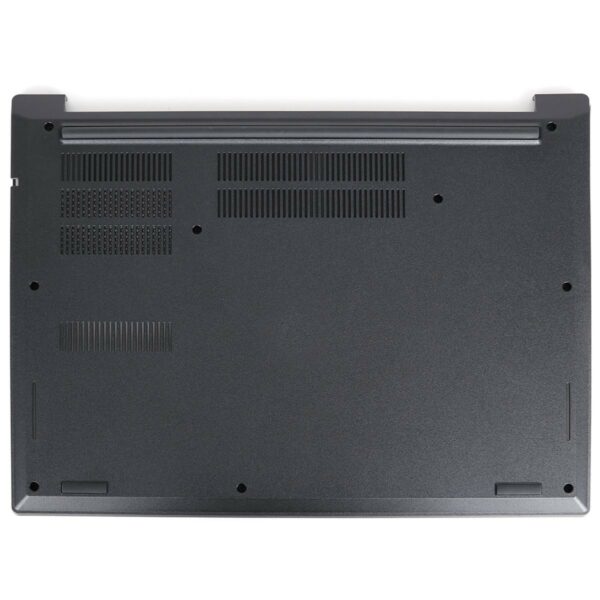 CARCASA INFERIOR PARA PORTÁTIL LENOVO THINKPAD E480 E485 E490 01LW161 AP166000500 - Image 2