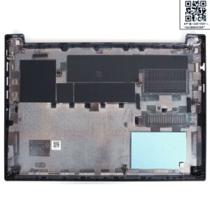 CARCASA INFERIOR PARA PORTÁTIL LENOVO THINKPAD E480 E485 E490 01LW161 AP166000500