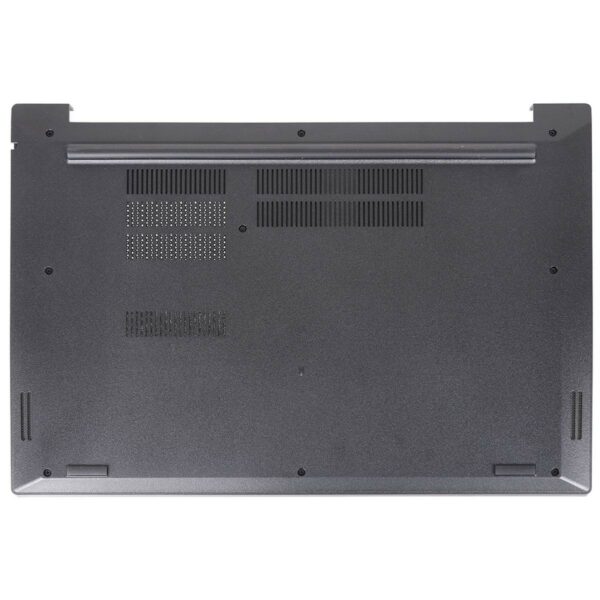 CARCASA INFERIOR PARA PORTÁTIL LENOVO THINKPAD E580 E585 E590 E595 - Image 2