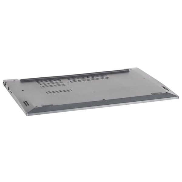 CARCASA INFERIOR PARA PORTÁTIL LENOVO THINKPAD E580 E585 E590 E595 - Image 3
