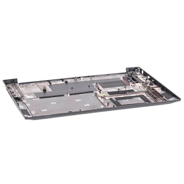 CARCASA INFERIOR PARA PORTÁTIL LENOVO THINKPAD E580 E585 E590 E595 - Image 4