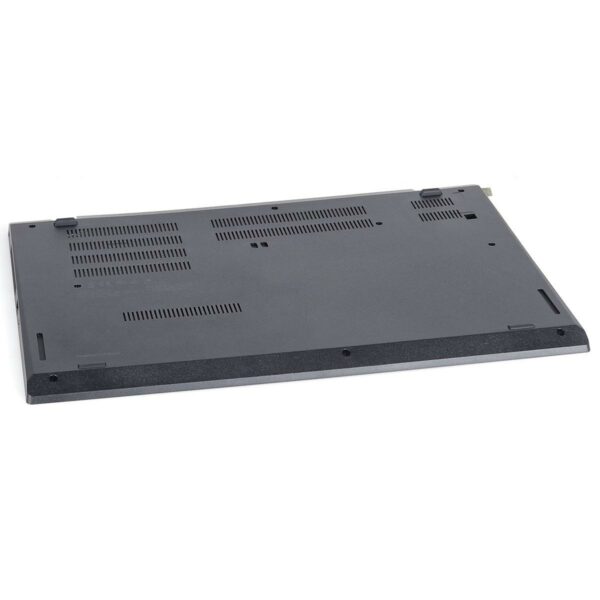 CARCASA INFERIOR PARA PORTÁTIL LENOVO THINKPAD L15 GEN 2 5CB0Z69344 5CB0Z69221 - Image 3