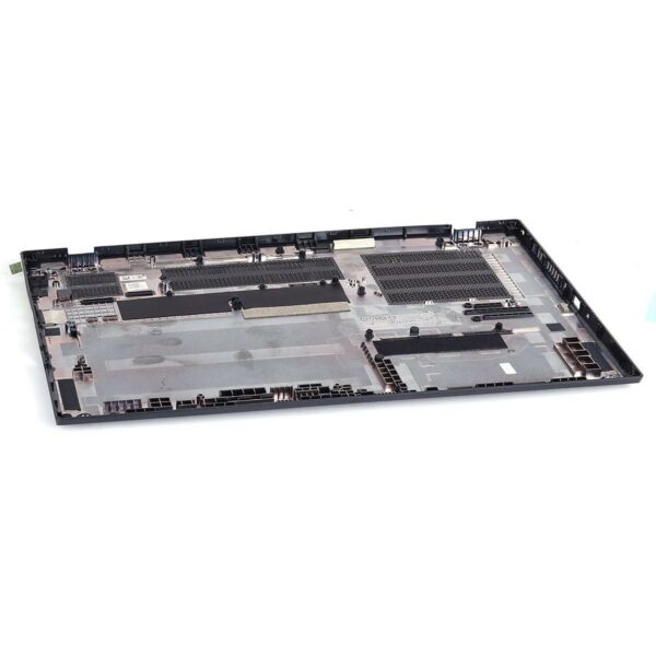 CARCASA INFERIOR PARA PORTÁTIL LENOVO THINKPAD L15 GEN 2 5CB0Z69344 5CB0Z69221 - Image 4