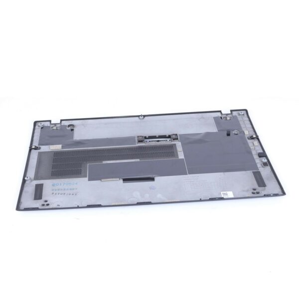 CARCASA INFERIOR PARA PORTÁTIL LENOVO THINKPAD T470S 01ER080 - Image 3