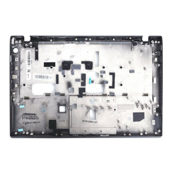 CARCASA INFERIOR PARA PORTÁTIL LENOVO THINKPAD T470S - Image 2
