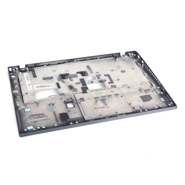 CARCASA INFERIOR PARA PORTÁTIL LENOVO THINKPAD T470S - Image 3