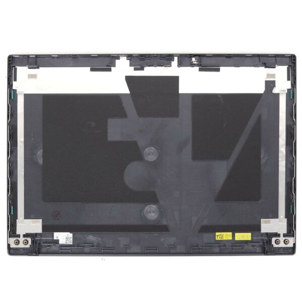 CARCASA LCD PARA PORTÁTIL LENOVO THINKPAD T490 T495 02HK963 NEGRA - Image 2