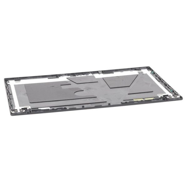 CARCASA LCD PARA PORTÁTIL LENOVO THINKPAD T490 T495 02HK963 NEGRA - Image 3