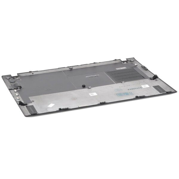 CARCASA INFERIOR PARA PORTÁTIL LENOVO THINKPAD X13 GEN1 X390 X395 - Image 3