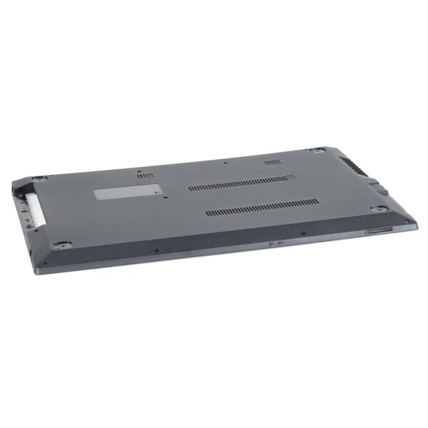 CARCASA INFERIOR PARA PORTÁTIL LENOVO V310-15 V310-15ISK NEGRA - Image 3
