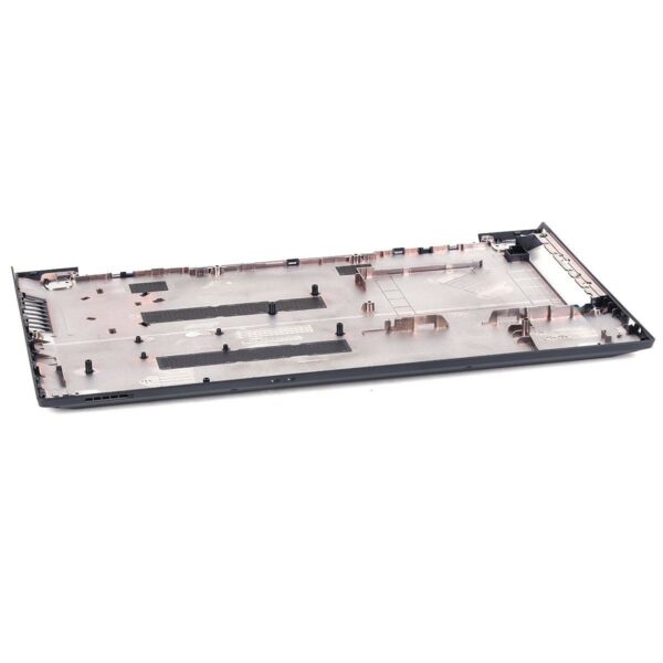 CARCASA INFERIOR PARA PORTÁTIL LENOVO V310-15 V310-15ISK NEGRA - Image 4