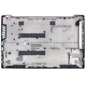 CARCASA INFERIOR PARA PORTÁTIL LENOVO V310-15 V310-15ISK NEGRA