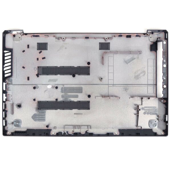 CARCASA INFERIOR PARA PORTÁTIL LENOVO V310-15 V310-15ISK NEGRA