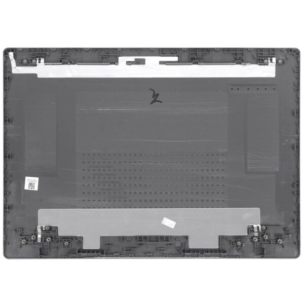 CARCASA LCD PARA PORTÁTIL LENOVO V330-14IKB V330-14ARR V330-14ISK - Image 2