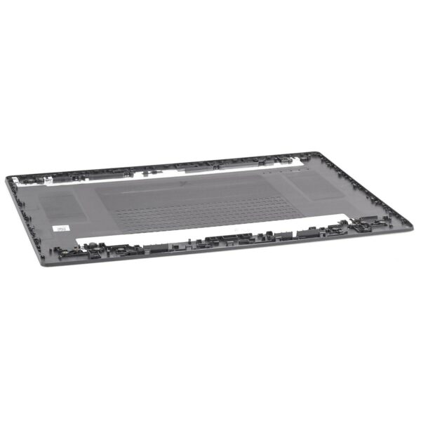 CARCASA LCD PARA PORTÁTIL LENOVO V330-14IKB V330-14ARR V330-14ISK - Image 3