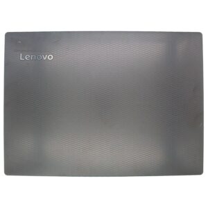 CARCASA LCD PARA PORTÁTIL LENOVO V330-14IKB V330-14ARR V330-14ISK
