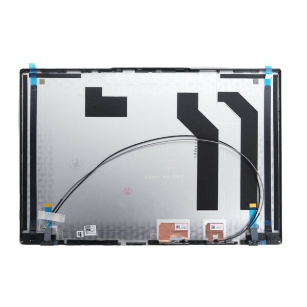 CARCASA LCD PARA PORTÁTIL LENOVO XIAOXIN PRO 14 ACH 2021 14IHU 2021 PLATA - Image 2