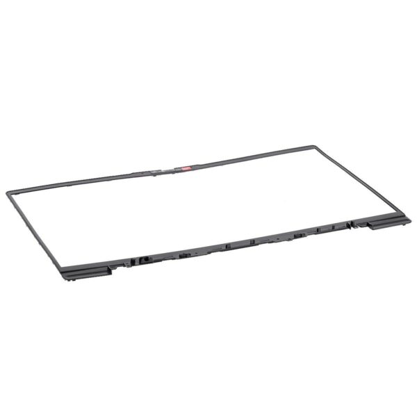 CARCASA LCD FRONTAL PARA PORTÁTIL LENOVO IDEAPAD 5-14IIL05 5-14ITL05 2020/21 - Image 4