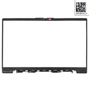 CARCASA LCD FRONTAL PARA PORTÁTIL LENOVO IDEAPAD 5-14IIL05 5-14ITL05 2020/21