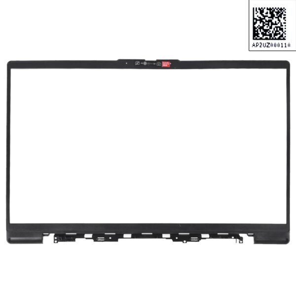 CARCASA LCD FRONTAL PARA PORTÁTIL LENOVO IDEAPAD 5-14IIL05 5-14ITL05 2020/21