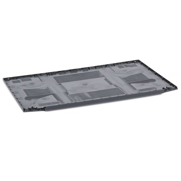 CARCASA LCD PARA PORTÁTIL HP PAVILION 15-EC SERIES L77568-001 PLATA - Image 2