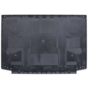 CARCASA LCD PARA PORTÁTIL HP PAVILION 15-EC SERIES L77568-001 PLATA