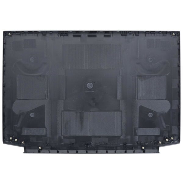 CARCASA LCD PARA PORTÁTIL HP PAVILION 15-EC SERIES L77568-001 PLATA