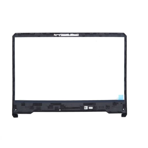 CARCASA LCD FRONTAL PARA PORTÁTIL ASUS TUF GAMING 7 FX95 FX505 FX86