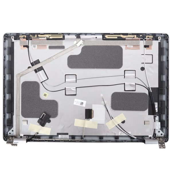 CARCASA LCD PARA PORTÁTIL DELL LATITUDE 5510 PRECISION 3551 0F0N34 GRIS - Image 2