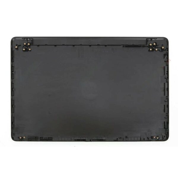 CARCASA LCD PARA PORTÁTIL HP 15-BS 15-BW 250 G6 NEGRA - Image 2