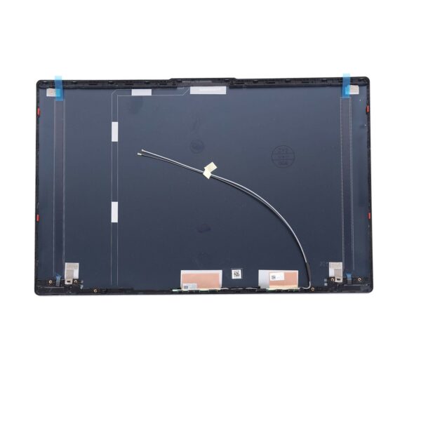 CARCASA LCD PARA PORTÁTIL LENOVO IDEAPAD 5-15IIL05 5-15ITL05 - Image 2