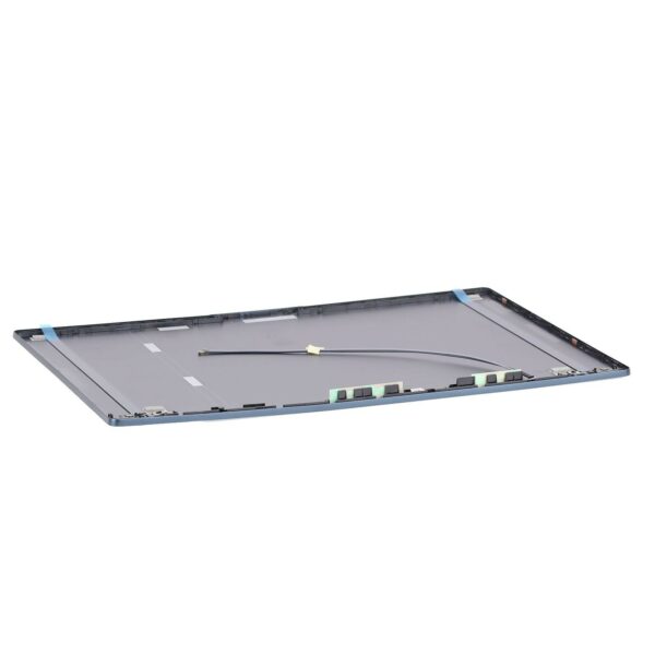 CARCASA LCD PARA PORTÁTIL LENOVO IDEAPAD 5-15IIL05 5-15ITL05 - Image 3