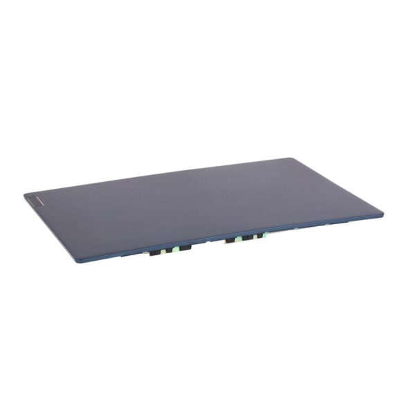 CARCASA LCD PARA PORTÁTIL LENOVO IDEAPAD 5-15IIL05 5-15ITL05 - Image 4