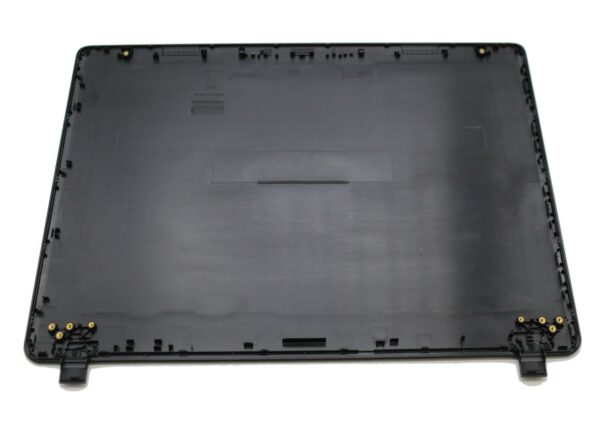 CARCASA LCD PARA PORTÁTIL ACER ASPIRE ES1-523 ES1-524 ES1-532 60.GD0N2.002 - Image 2