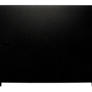 CARCASA LCD PARA PORTÁTIL ACER ASPIRE ES1-523 ES1-524 ES1-532 60.GD0N2.002