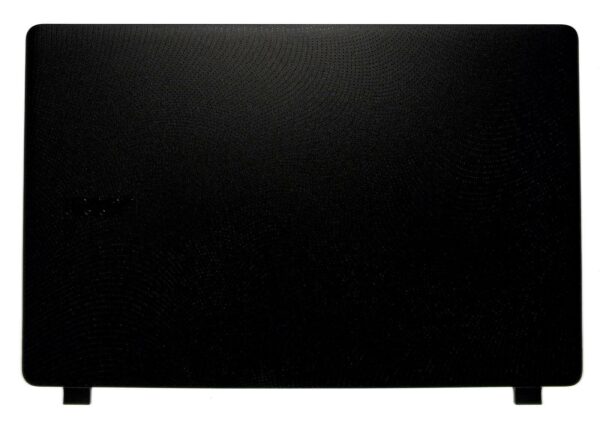 CARCASA LCD PARA PORTÁTIL ACER ASPIRE ES1-523 ES1-524 ES1-532 60.GD0N2.002
