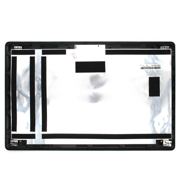 CARCASA LCD PARA PORTÁTIL ASUS F550 X550V NEGRO - Image 2