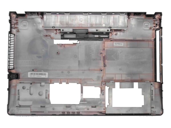 CARCASA INFERIOR PARA PORTÁTIL ASUS N56 N56SL N56VM N56V N56VZ SERIES - Image 2