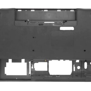 CARCASA INFERIOR PARA PORTÁTIL ASUS N56 N56SL N56VM N56V N56VZ SERIES