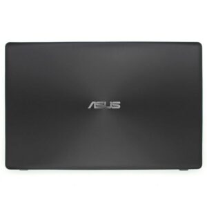 CARCASA LCD PARA PORTÁTIL ASUS X550 X550C A550 F550 X550V Y581C